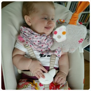 neues_2